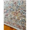 Image 2 : Falcon Area Rug