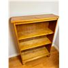Image 1 : Villas Bookshelf