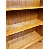 Image 2 : Villas Bookshelf