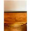 Image 3 : Villas Bookshelf