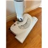 Image 3 : Kenmore Elegance Canister Vacuum Cleaner