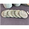 Image 2 : Green Stone Decor & Kitchen Lot