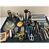 Image 1 : Kitchen Lot