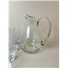 Image 3 : Assortment of Glass Drink-ware