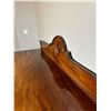 Image 2 : Vintage Wooden Sideboard