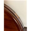 Image 3 : Vintage Wooden Sideboard
