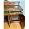 Image 4 : Vintage Wooden Sideboard