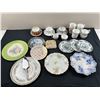 Image 1 : Assorted China Lot