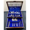 Image 1 : Community Cutlery Set