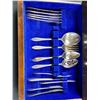 Image 2 : Community Cutlery Set