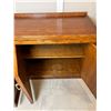 Image 2 : Wooden Sideboard