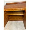 Image 3 : Wooden Sideboard