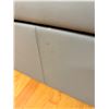 Image 2 : Bouclair Storage Bench