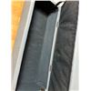 Image 3 : Bouclair Storage Bench