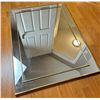 Image 1 : Wall Mirror