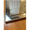 Image 2 : Wall Mirror
