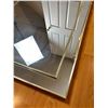 Image 3 : Wall Mirror