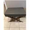 Image 1 : Bouclair Bench