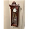 Image 1 : Ridgeway Wall Clock