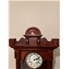 Image 2 : Ridgeway Wall Clock