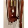 Image 3 : Ridgeway Wall Clock