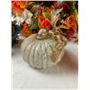 Image 3 : Assortment of Fall Decor