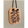 Image 2 : Ceramic Wall Art