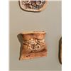 Image 3 : Ceramic Wall Art