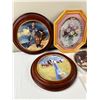Image 3 : Collectors Plates