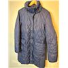 Image 2 : 2 Womens Puffer Jackets
