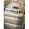 Image 8 : 2 Womens Puffer Jackets