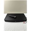 Image 1 : Bose Solo Tv Sound System