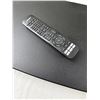 Image 2 : Bose Solo Tv Sound System