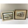 Image 1 : Framed Wall Art Prints
