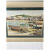 Image 2 : Framed Wall Art Prints