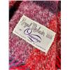 Image 3 : "Onkaparinga" Royal Mohair Blanket
