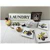 Image 1 : Home Decor Lot