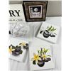Image 2 : Home Decor Lot