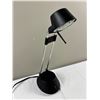 Image 2 : Adjustable Office Desk Lamps