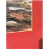 Image 2 : Ay McKson Art Print