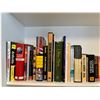 Image 1 : Book Lot