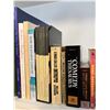 Image 2 : Book Lot