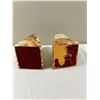 Image 3 : Stone Bookends