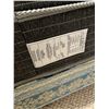 Image 2 : Serta Queen Mattress with Boxspring