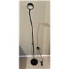 Image 1 : Adjustable Floor Lamp