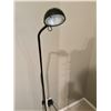Image 2 : Adjustable Floor Lamp