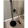 Image 3 : Adjustable Floor Lamp
