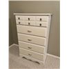 Image 2 : 5 Drawer Dresser