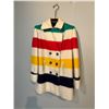Image 1 : Hudsons Bay Wool Jacket