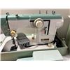 Image 3 : Baycrest Sewing Machine and Accessories